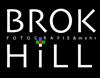 logo-brokhill